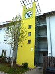 Bild3