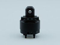 Bild 3 Heinz Thumm Oelhydraulische Antriebe GmbH in Fellbach