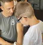 Bild 2 AGOGE Academy GmbH in Böblingen