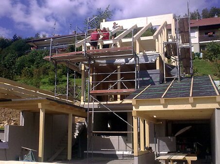 Bild3