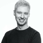 Bild 1 Veller in Rottweil