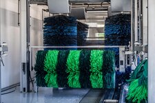 Bild 8 Georg Huber e.K. in Tuttlingen