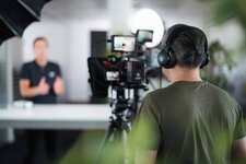 Bild 1 Dcreator GmbH in Tuttlingen