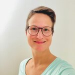 Bild 1 Praxis Dr. med. Ilka Reber in Freiberg am Neckar