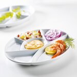 Bild 2 Strigel in Lindau