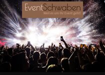 Bild 8 EventSchwaben - Eventmanagement in Dettingen unter Teck