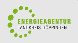 Bild 3 Energieberatung Christensen in Bad Überkingen