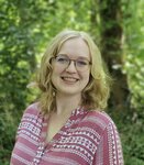 Bild 1 Stillmagie in Benningen am Neckar