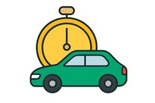 Bild 1 Shaker Mobility Stuttgart in Stuttgart