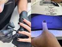 Bild 7 Easy Beauty Dauerhafte Haarentfernung, Kosmetikstudio, Fußpflege & Nagelstudio in Rielasingen-Worblingen