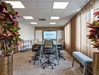 Bild 3 getenergy GmbH in Ludwigsburg