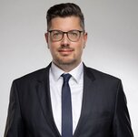 Bild 2 Hörtkorn Finanzen GmbH in Heilbronn