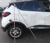 Bild 5 Auto Insight Kfz-Sachverständige in Kirchheim unter Teck