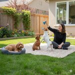 Bild 1 Güroglu in Rechberghausen