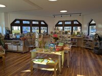Bild 2 Büchernest - Bücher, Spielwaren & Geschenke in Balingen