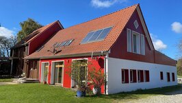 Bild 3 Munz in Illmensee