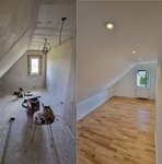 Bild 2 popsite GmbH in Böblingen