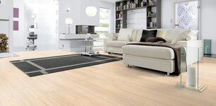 Bild5