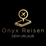 Bild 1 Onyx Reisen - Dein Urlaub in Stuttgart