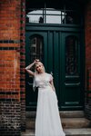 Bild 2 time to shine bridalwear Tina Wanner in Lorch