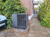 Bild 5 Chatzidis in Neckarsulm