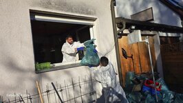 Bild 1 Rümpel Cleaner in Fellbach