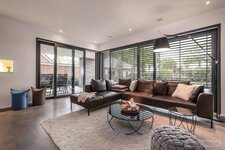 Bild 4 Schulze Rolladenbau GmbH in Heilbronn