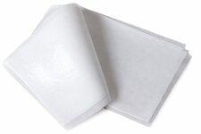 Bild 1 Oehler in Ludwigsburg