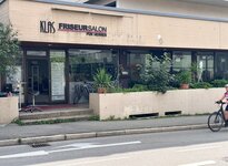 Bild 1 KLAS Friseursalon professionell in Biberach an der Riß