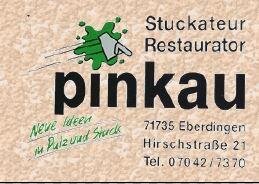 Bild1 Bild1