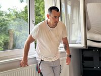 Bild 9 Fein GmbH in Heilbronn