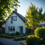 Bild 4 Darkside Immobilienfotografie in Zwiefalten