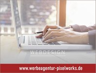 Bild 3 Werbeagentur pixelworks in Beilstein