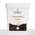 Bild 1 Goodchi Grow GmbH in Sulz am Neckar