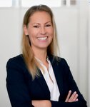 Bild 1 Antje Franz - Heilpraktikerin für Psychotherapie in Wangen im Allgäu