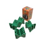 Bild 2 Stefan Konert - Handelsagentur in Plochingen