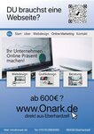 Bild 2 Agentur Reuber in Eberhardzell