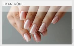 Bild 8 Hofmann in Tettnang