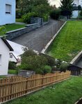 Bild 2 A|E Haus-Gartenservice in Sigmaringen