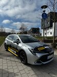 Bild 2 Taxi Maxi VS in Villingen-Schwenningen