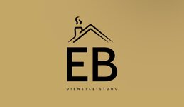 Bild 1 EB Dienstleistungen in Filderstadt