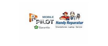 Bild 1 PILOT MOBILE in Heidenheim