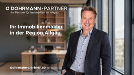 Bild 1 Dohrmann + Partner, eine Marke der Neutralis Süd Kapitalberatung GmbH in Kißlegg