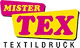 Bild 1 Mister Tex Textildruck in Bad Waldsee