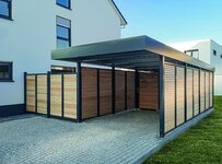 Bild 4 Platzprofi in Rottenburg am Neckar