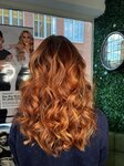 Bild 1 Friseursalon Love Hair Ulas in Kornwestheim