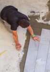 Bild 2 Trockenbau Repaj in Tauberbischofsheim