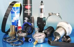 Bild 2 Seemann Technische Produkte GmbH in Mössingen