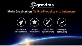 Bild 2 gravima GmbH in Heilbronn