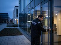 Bild 7 Sevic in Heilbronn